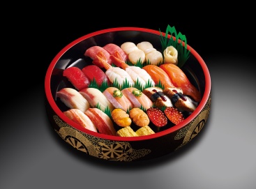 B491  雅(みやび)2人前