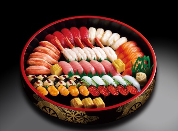 B498  響(ひびき)5人前