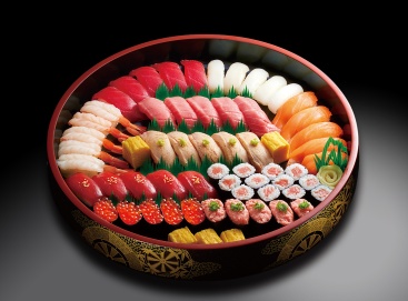 B508  宴(うたげ)5人前