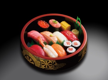 B512  宴(うたげ)1人前