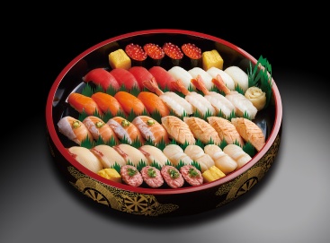 B514  唯(ゆい)4人前