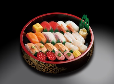 B516  唯(ゆい)2人前