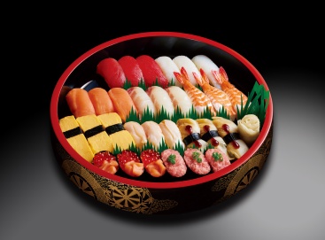 C212  加賀(かが)3人前