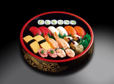 C218  信濃(しなの)2人前