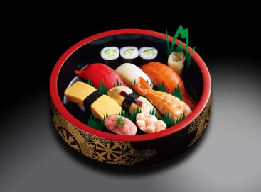 C219  信濃(しなの)1人前