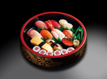 F223  山代(やましろ)