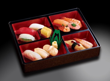 F224  佐渡(さど)