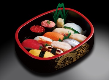 F226  極(きわみ)