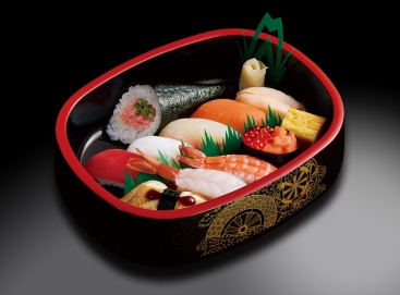 F228  匠(たくみ)