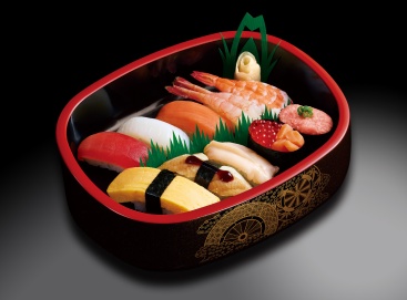 F229  和(なごみ)