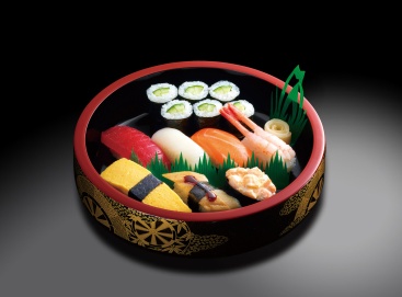 F231  薩摩(さつま)