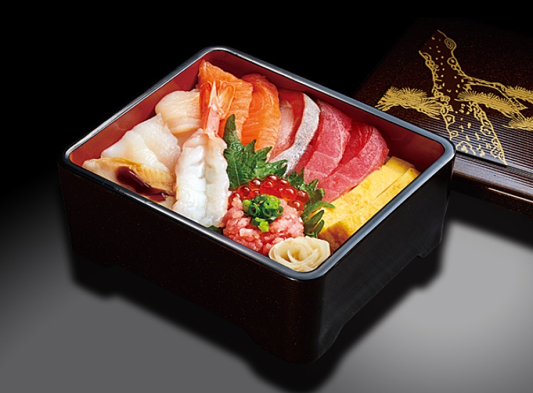 完全非売品 銀のさら 食品サンプル 寿司サンプル オリジナル レア 激安