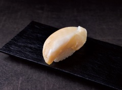 Y403  ツブ貝(1貫)