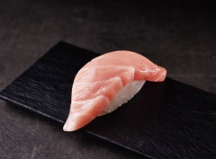 Y428  大トロ(1貫)