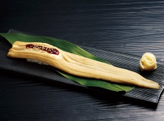 Y431  一本あなご