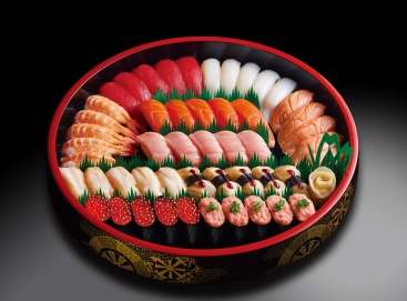 A249  祭(まつり)5人前