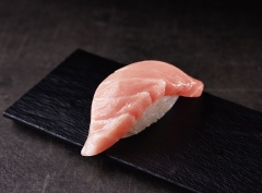 A266  大トロ（1貫）