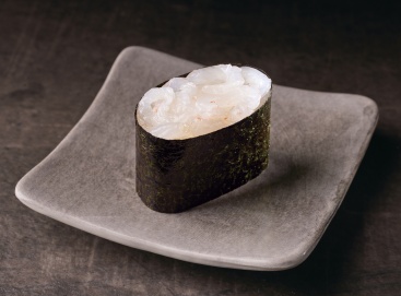 A292  富山白エビ