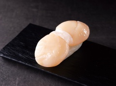 A294  特大ホタテ