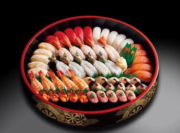 銀のさらの太白店限定お食事券