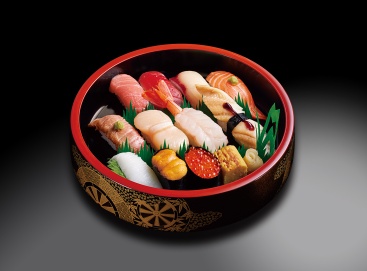 F254★銀朱（ぎんしゅ）