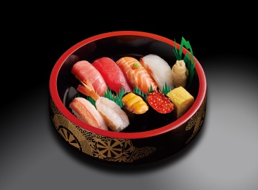 F255★八雲（やくも）