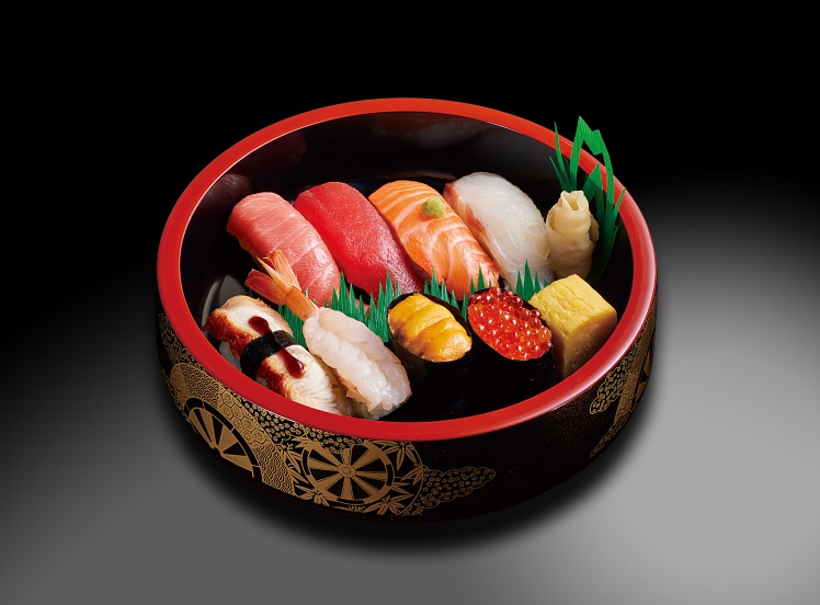 F255★八雲（やくも）