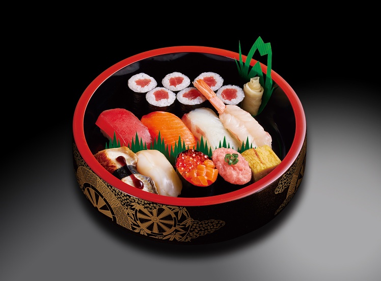 F256★大和（やまと）