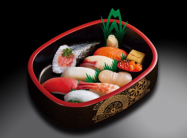 F257 京（みやこ）