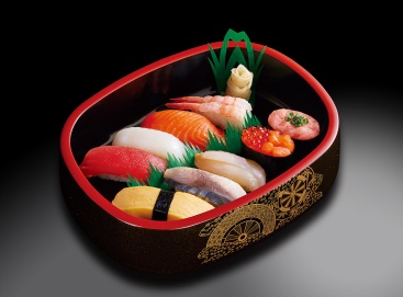 F258 凛（りん）