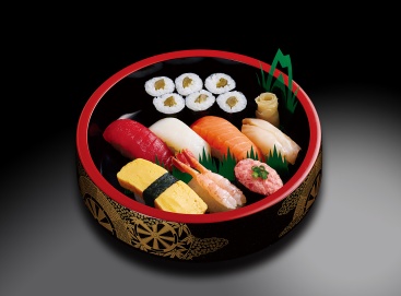 F259★初音（はつね）