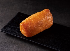 Y434 いなり(1コ)