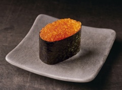 Y442 とびこ(1貫)