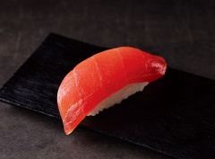 Y451 マグロ(1貫)