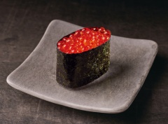 Y481 イクラ(1貫)