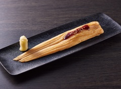 Y488 一本あなご