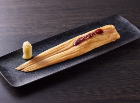 Y488 一本あなご