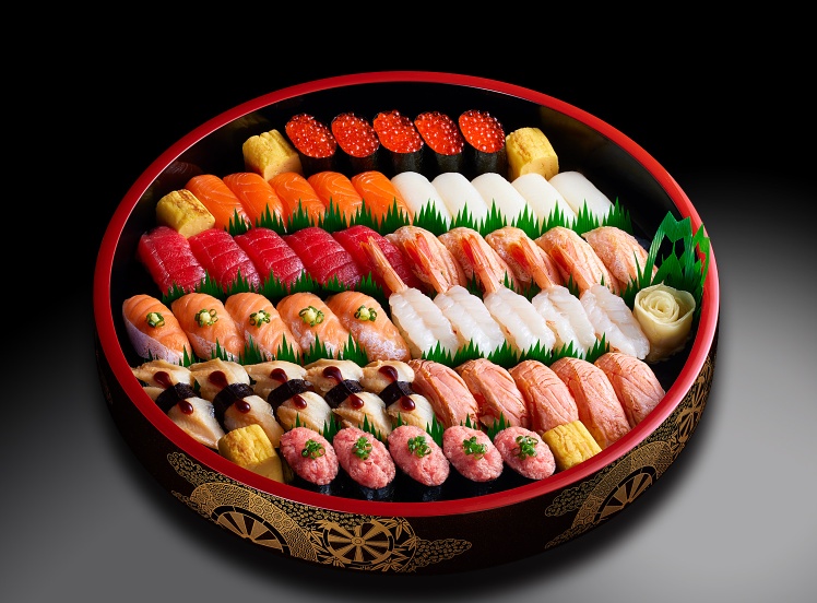 C233★唯（ゆい）5人前