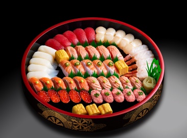 C233★唯（ゆい）5人前