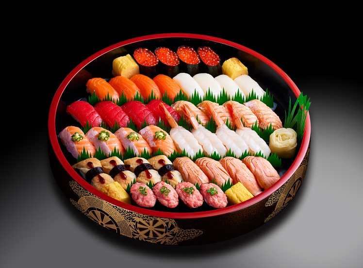 C234★唯（ゆい）4人前