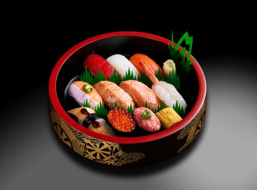 C237 唯（ゆい）1人前