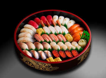 C239★翠（すい）4人前