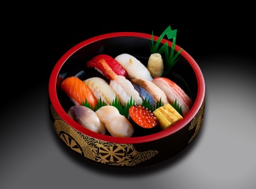 C242★翠（すい）1人前