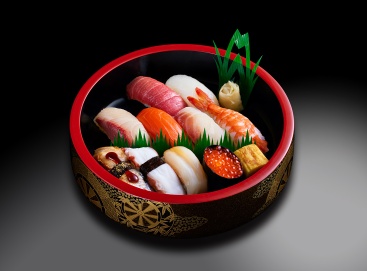 C247 凪（なぎ）1人前