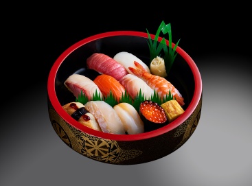 C247 凪（なぎ）1人前