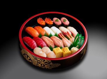 B547★柚葉（ゆずは）2人前