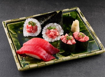 F291 喜(よろこび)