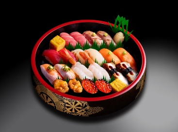 B555★神楽（かぐら）2人前