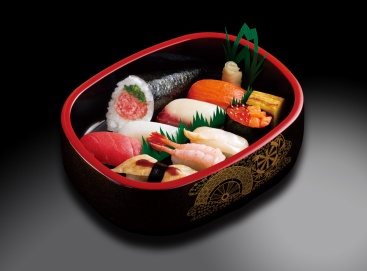 F292 京（みやこ）