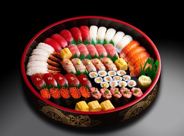 C249 宴（うたげ）5人前